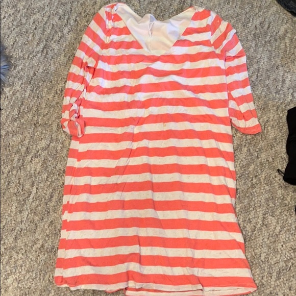 MATERNITY LOT. - Picture 3 of 7